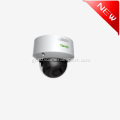 Hikvision Gsm Camera Dahua Tiandy IP Network Dome